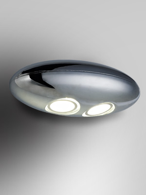 LED Wall lamp