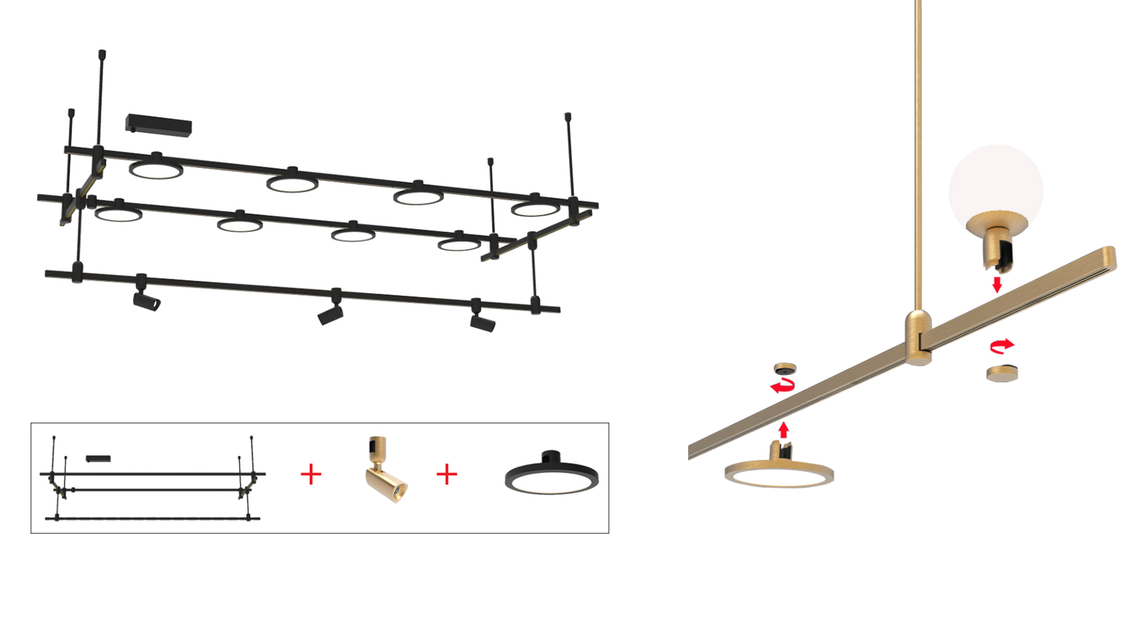 Contact us ANGEL @VANGUARDLIGHTS.COM